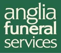 Bury and District Funeral Service 289042 Image 0